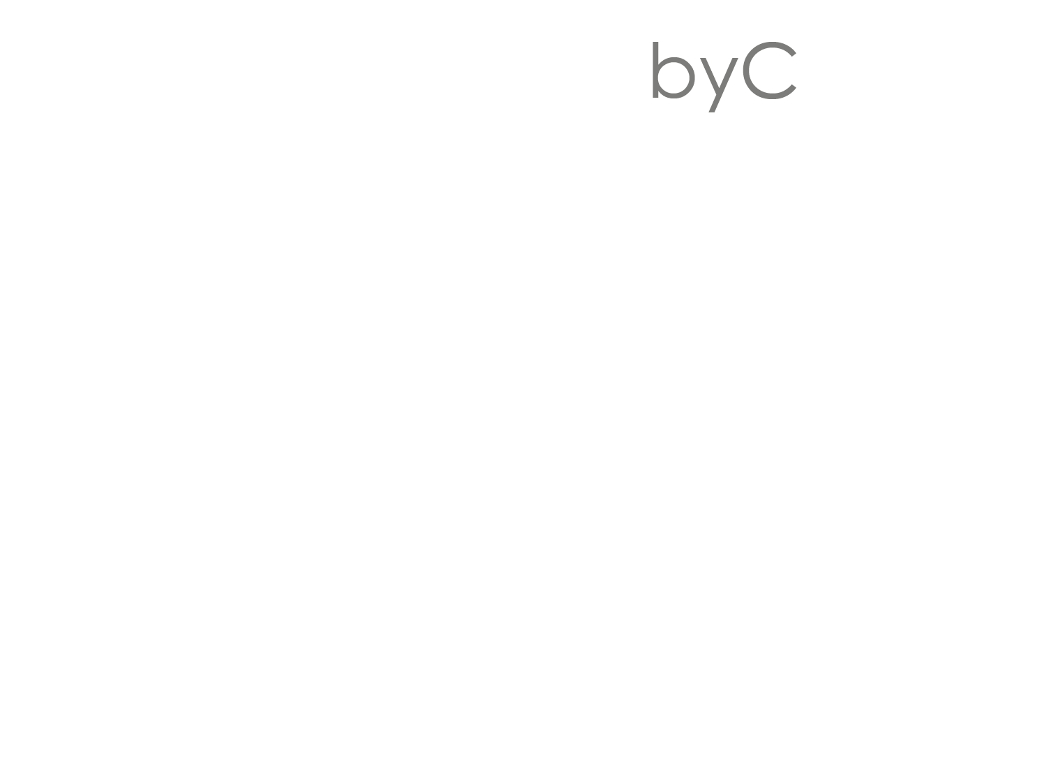 Self care by C